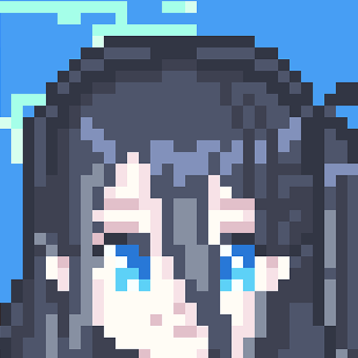 首页